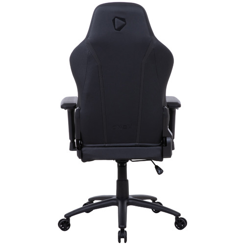 Aerocool ONEX FX8 Formula X Module Injected Premium Gaming Chair